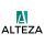 Alteza